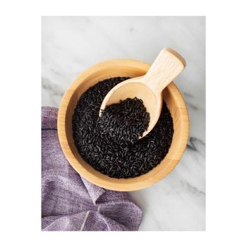 GOOD-PRICE PREMIUM-QUALITY ORGANIC BLACK GRAIN RICE from AMAC GOLD AND DIAMOND METALS SUPPLIER GOOD-PRICE PREMIUM-QUALITY ORGANIC BLACK GRAIN RICE - AMAC GOLD AND DIAMOND METALS SUPPLIER - Germany