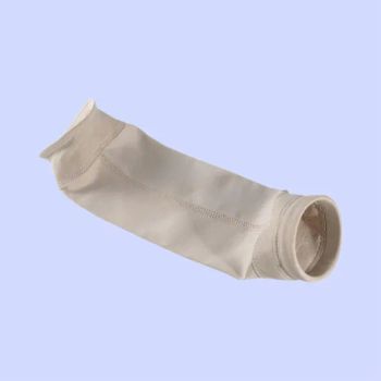 Special Suitalbe for Cement Plant Fiberglass Filter Bags with PTFE Membrane - Anhui Yangxin Environmental Protection Technology Co., Ltd. - China