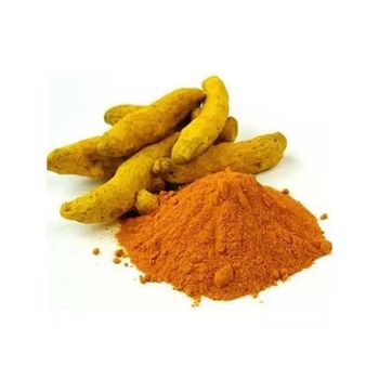 Bulk Natura Turmeric Root Extract Powder 95% Curcumin Extract Powders Food Grade Curcumin Powder High Quality Natural Variety Curcuma Longa Ginger Raw Material Grinding Turmeric Powder for Tasty Food High Quality Natural Variety Curcuma Longa Ginger Raw Material Grinding Turmeric Powder for Tasty Food - GLOBOTO TRADE BRASIL LTDA - Brazil