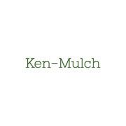 Product - Ken-Mulch - United States