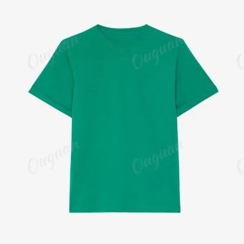 Custom Apparel Oversize Boyfriend Baggy T Shirt Women Crew Neck Tee Shirts Blank Womens T Shirts Custom Printing T-Shirt - Dongguan Jiayu Clothing Co., Ltd. - China