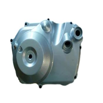 Custom Precision Four-Axis Machined Components for Global Manufacturing - Dongguan Xinyali Hardware Products Co., Ltd. - China