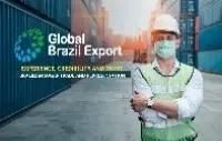 Product -  Globa Brazil Export  - Brazil
