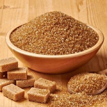 Brown Sugar ICUMSA 45 - Zabs Holdings - South Africa