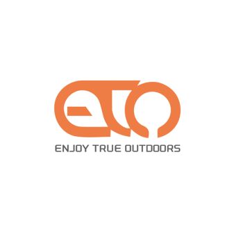 Product - Ningbo Eto Outdoor Supplies Co., Ltd. - China