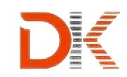 Product - Hunan Dikai Precision Manufacturing Co., Ltd. - China