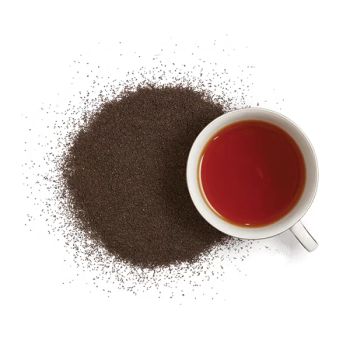 Ceylon Tea - Thilina Wijesinghe - Sri Lanka