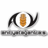 Product from ANIL TARIM Product – product photo, Animal Waste Products products found from trusted suppliers, wholesalers, manufacturers & exporters Listing