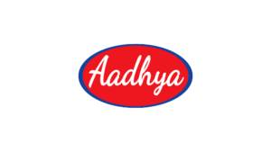 Product - AADHYA INGREDIENTS - Global