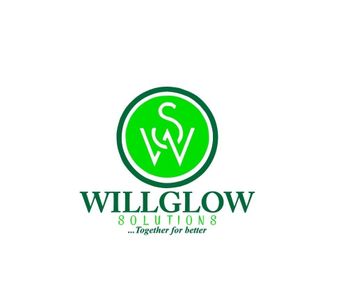 Agriculture, Food & Beverage - WILLGLOW SOLUTIONS - South Africa