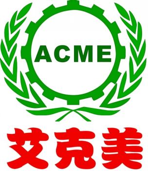 Product - ACME AGRO HUBEI CO.,LTD. - China