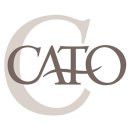 Product - Cato Fashions - United States