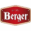 Product - BERGER MEAT WORKS - Poland