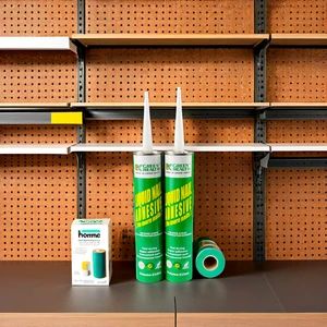 White, Beige Construction Green Health Cyanoacrylate Adhesive Liquid Nail Glue - Shandong Pinguan New Material Co., Ltd. - China