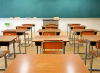 School Furniture Transport Services Pickup Locations Mumbai Drop Locations Pan India Type of Load Both FTL & PTL Special/Daily Routes Delhi,Mumbai,Hyderabad,Chennai All over - Shree Ganesh Transport - India