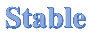 Product - Jinjiang Sidebo Technology Industrial Co., Ltd. - China