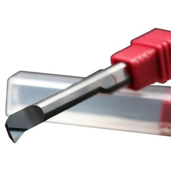 China Factory Wxsoon Wholesales Smur Tungsten Carbide Boring Cutters Tools - Wuxi Soon Technology Co., Ltd. - China