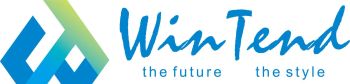 Product - Win Tend Co., Limited - China