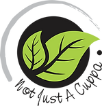 Product from NOT JUST A CUPPA Product – product photo, White Tea products found from trusted suppliers, wholesalers, manufacturers & exporters Listing