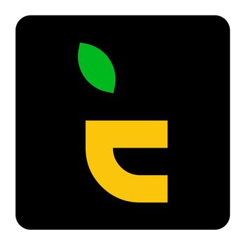 Product from Tradexia Exim LLP Product - Tradexia Exim LLP - India