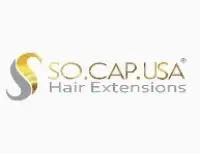 Product -  SOCAP USA  - United States