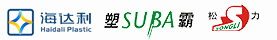 Product – product photo, Medical Tubes products found from trusted suppliers, wholesalers, manufacturers & exporters Listing