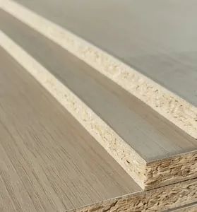 1220X2440mm OSB Boards: Ideal for Home and Business Needs Shape Square Origin Chian Material Wood Grade Excellent Trademark - Linyi Hedong Yuanhai Board Shop (Individual Business Owner) - China