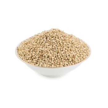 Selected Sorghum Grains Premium Sorghum Crop Bulk Trade Supply For Livestock Nutrition Sector And Worldwide Agricultural Buyers from malter group Selected Sorghum Grains Premium Sorghum Crop Bulk Trade Supply For Livestock Nutrition Sector And Worldwide Agricultural Buyers - malter group - Tanzania