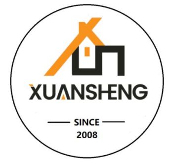 Product - Jiangmen Xuansheng Home Furnishings Co., Ltd. - China
