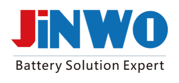 Product - Zhuhai Jinwo Electronic Technology Co., Ltd - China