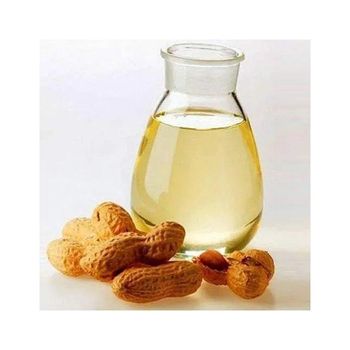 Stock up on peanut oil available in large quantities perfect for food manufacturers and chefs - CHHC AGR0-CHEMICAL PRODUCTS WHOLESALING - Philippines