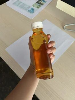 High Performance Gasoline Engine Oil Lubricating Oil for Automotive Lubricants - Petroking Petroleum Hebei Co., Ltd. - China