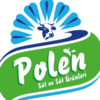 Product - POLEN SÜT  VE SÜT ÜRÜNLERI TIC.LTD.ŞTI - Turkey
