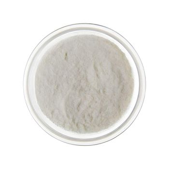 Yogurt Powder High Quality Bulk Supply for Wholesale - Mundus Exports Pty Ltd - South Africa