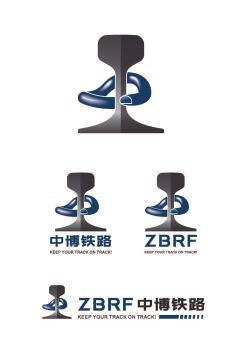 Product - Taicang Zhongbo Railway Fastening Co., Ltd. - China