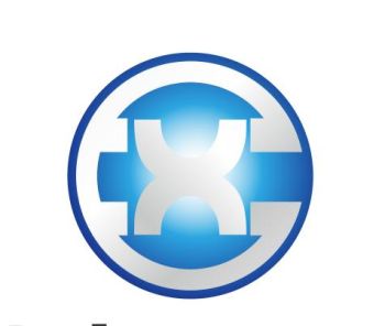 Product - Guangzhou Lantu Technology Co., Ltd. - China
