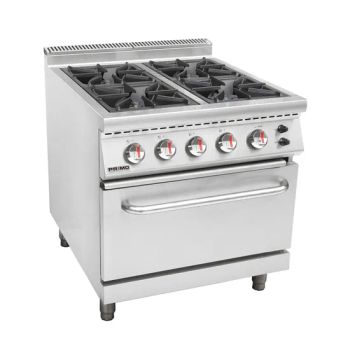 Professional Commercial Stainless Steel Kfc Catering Bakery Cooking Baking Restaurant Hotel Kitchen Equipment Total Solution - Guangzhou Nantian Sources Co., Ltd. - China