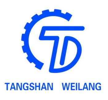 Product - Tangshan Weilang Trading Co., Ltd. - China