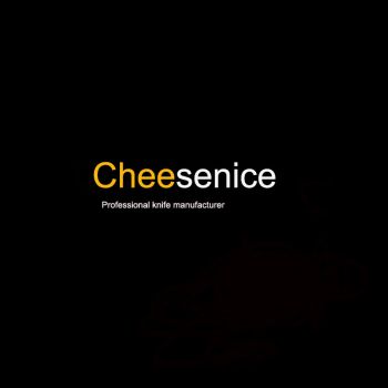 Product - CHEESENICE CO., LTD - China