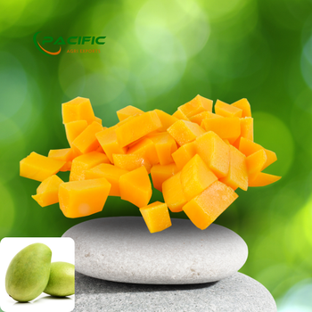 Frozen Mango Premium Quality Wholesale – product photo, Premium Fresh Mango products found from trusted suppliers, wholesalers, manufacturers & exporters Listing
