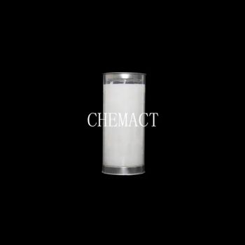 Pure Paraffin Wax Custom Brand Label White Pillar Candles Flavor No Color White Size 7*15cm Processing Mold Burning Time - Chemact (Liaoning) Petrochemicals Ltd. - China