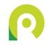 Product - Ningbo Real Pack Co., Ltd. - China