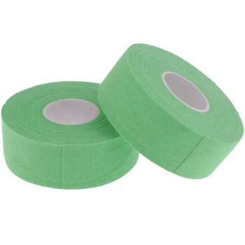 Strong Stickness Latex Free Sports Strapping Tape Group Adult Model NO. WZSK Origin Jiangsu Trademark sainty Specification - Sainty International Group Jiangsu Yangzhou Sumex Imp. & Exp. Co., Ltd. - China