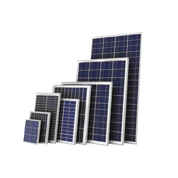 200W outdoor portable solar power station solar panel and battery kit for home - Medcompex Gmbh - United Kingdom