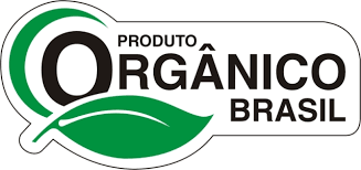 Product – product photo, Organic Arabica Green Coffee products found from trusted suppliers, wholesalers, manufacturers & exporters Listing