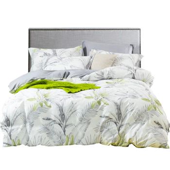 Hotel Duvet Cover Duvet Covers Patterns Print Quilt Disposable Bed Sheets - Shanghai Easun Group Imp & Exp Co., Ltd. - China