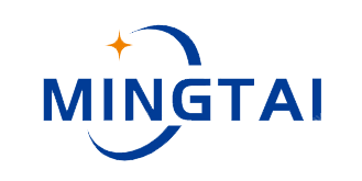 Product - Tianjin Mingtai Aluminum Copper Co., Ltd. - China