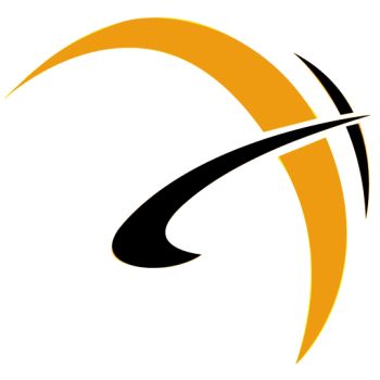 Product - Zhejiang Chinastars New Materials Group Co., Ltd. - China