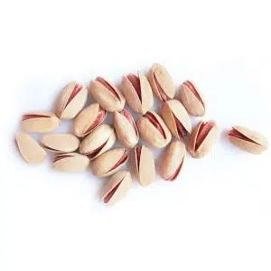 Akbari Pistachio - Toucan Trade Group - Iran