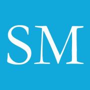Product - Sunmasters - United States